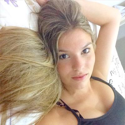 Insista, persista, mas nunca desista, pois um dia você conquista.