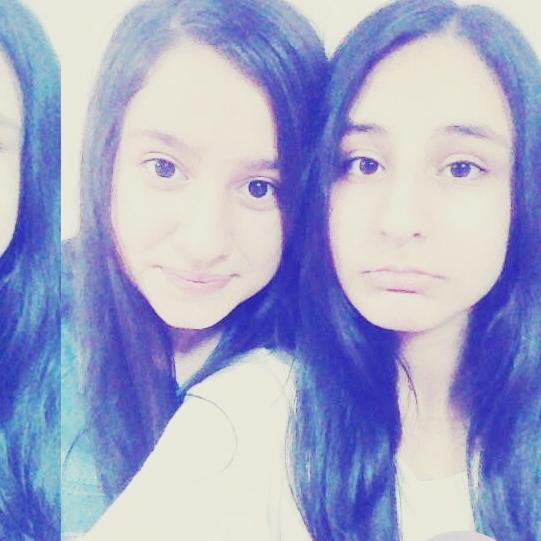 SudenazSevval's profile picture. 