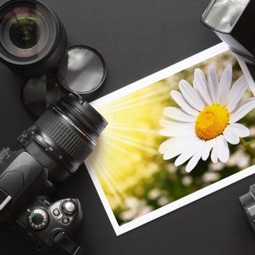 Amateur Lifestyle Photographer, Frugal Shopper, Bilingual learning, Fitness enthusiast, Foodie and Licensed Cosmetologist, Lover of Jesus!