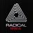RadicalMMA's profile image