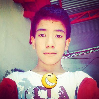 Truk cinematográfica☆... i want to be with you.   i need you so much closer. dont worry, be happy