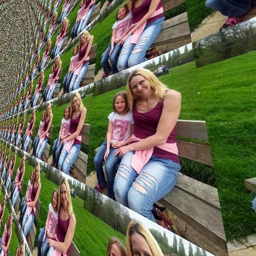 scootclangquif's profile picture. 