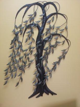 clear_path_hol's profile picture. Holistic health clinic offering therapeutic massage and Auricular Acupuncture. Treating any chronic condition but focused on patients who are hard to treat.