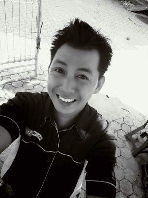 Team IAM_DH                                                IAMdhaxviNET_DH
