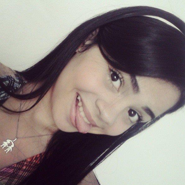 http://t.co/AcJyjXpxaI