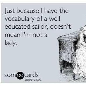 Kildeegirl's profile picture. When life gives you lemons make a lemon drop martini #Outlander