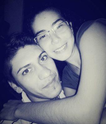 O meu Deus nunca falha e nunca falhou 