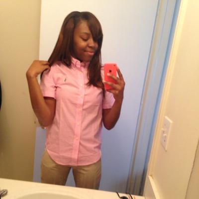 Boss Bxtch ! Follow me .