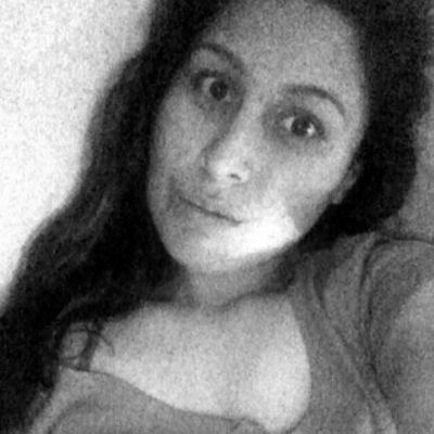 Rloops94's profile picture. What hurts you today makes you stronger tomorrow.