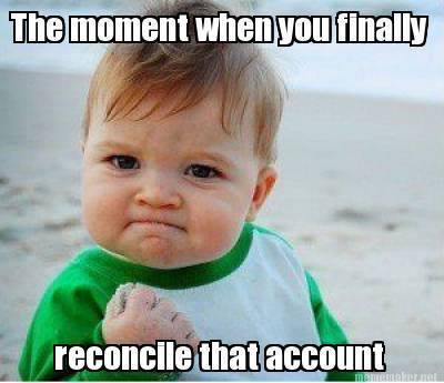 PGDAStudent2015's profile picture. 