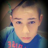 Hey! Follow / Follow back and i love u all