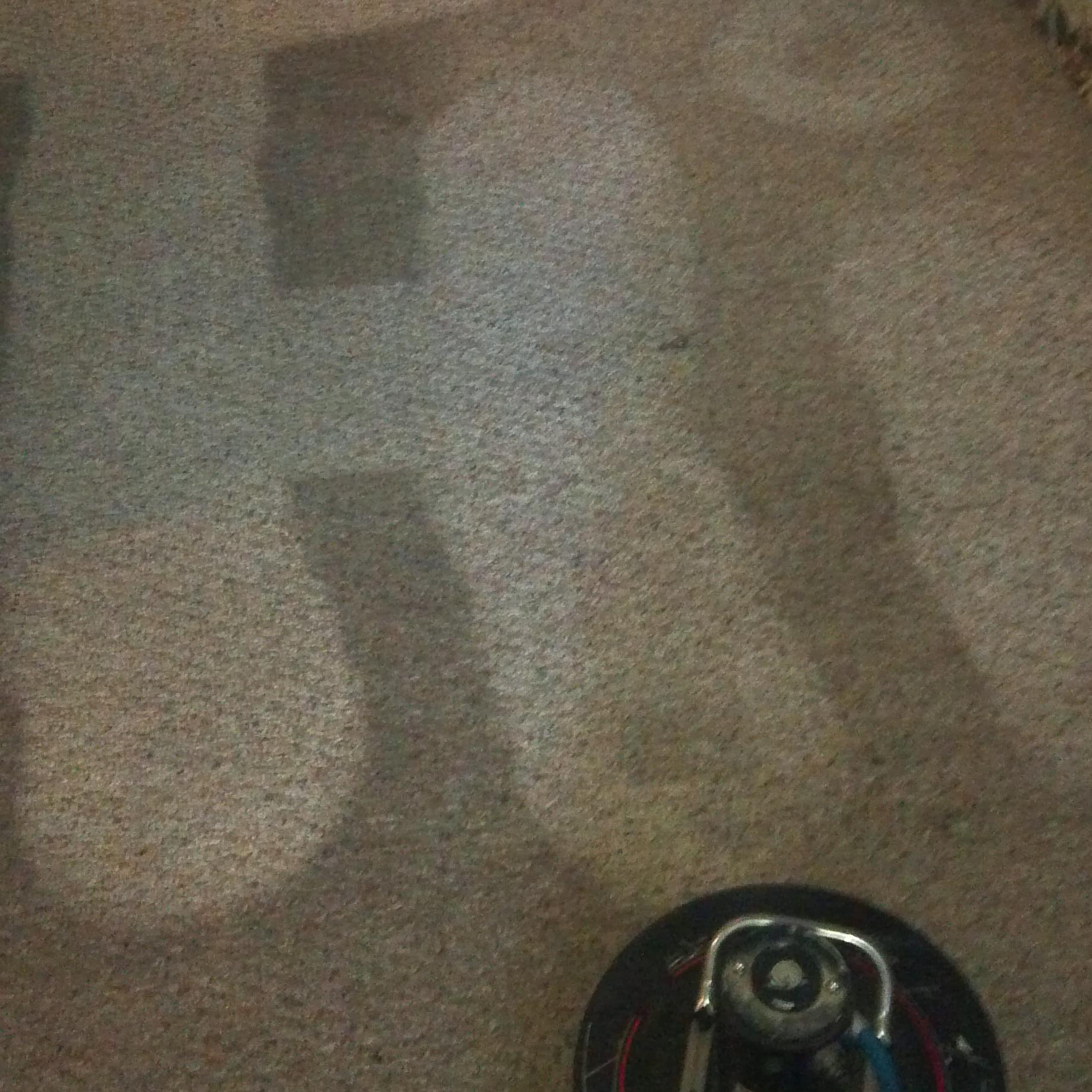 Ann Arbor Carpet Cleaning & Air Duct Cleaning since 2005.