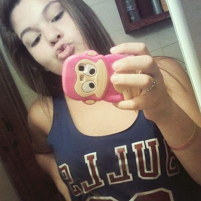 wsp 3425382431→ /12/10/15♥