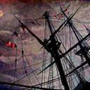 Thomas Brod - @slaverysshadow - Twitter