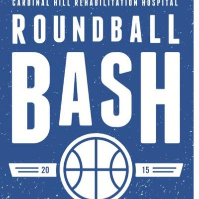 CHJuniorBoard's profile picture. 