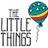 The Little Things