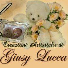 segui le mie creazioni Reborn su Facebook. Contattami: info@laculladellecoccole.com