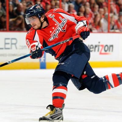 I Play Hut And Mut