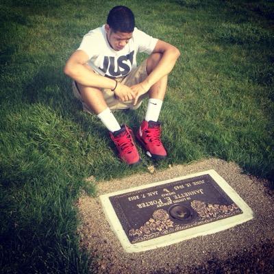 | Est. '91|✌🏽️☝🏽❤️💨| Remember it's just Twitter... Ya Opinion Aint Fact|