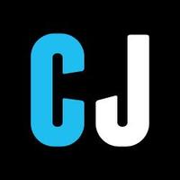 CaribbeanJobs.com(@MyCaribbeanJobs) 's Twitter Profile Photo