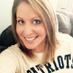 Jessica Mottola (@jlmottolatgt) Twitter profile photo