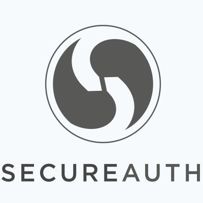 SecureAuth Status