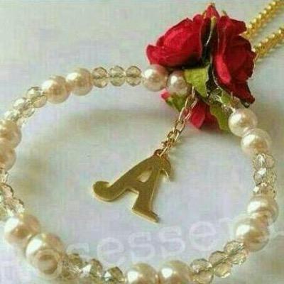 ImdagreatYa's profile picture. 