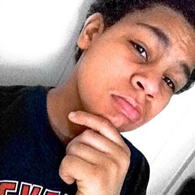 Cantons Own. 3⃣3⃣0⃣. I Stay In Love Wit Her | Im Just A kid Tryna Make It✌️. Im Single But I Been Wit Her For Awhile