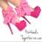 Pinkheelz1's profile image