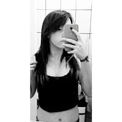 ~ Wpp : (12)981505871