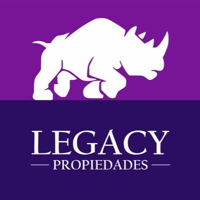 LegacySerena's profile picture. Propiedades La Serena