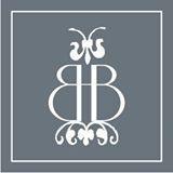 bluehousebridal's profile picture. A new bridal store in Carmel, IN. Carrying designers you won't find in the Indy area, but have always wanted!
