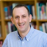 Peter Sasieni (@petersasieni) 's Twitter Profile Photo Peter Sasieni (@petersasieni) 's Twitter Profile Photo