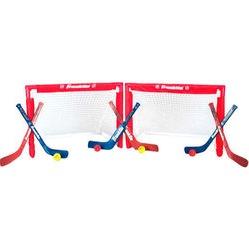 Check out our YouTube channel for lots of sports content and trick shots. Right now we are do a giveaway go on our channel to find out how to enter