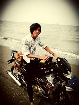 L3l4k! yg Mngh4rga!_c!nt4