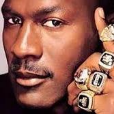 We get the kicks into your cart! 100% guarantee cop or 100% refund. DM us for info or tweet us with questions. Software not for sale.