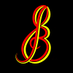Otley Brass Band (@otleybrassband) Twitter profile photo Otley Brass Band (@otleybrassband) Twitter profile photo