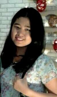 Adbis Unpad 2011 | Kristen | Medic Fisip