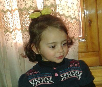 zelalahmad's profile picture. 