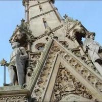 UoLVictorianStudies (@victoriancentre) 's Twitter Profile Photo