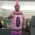 Joseph Maciejewski (@joemach64) Twitter profile photo