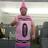 JoeMach64's avatar