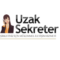 Şirketinizin gizli kahramanı                    Siz işinize odaklanın , gerisini bize bırakın ! 
Size uygun çözümlerimiz için arayın! 0 212 508 3 888