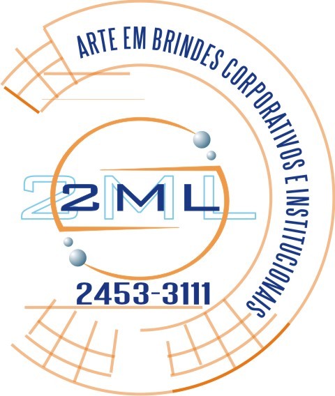 2MLBRINDES's profile picture. 