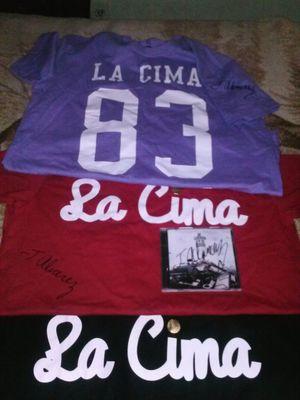 Amante al Reggeton, Fans de J Alvarez