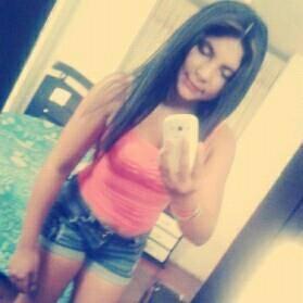 ♥Deje De Soñar Y Desperte Para Afrontar La Realidad...♥