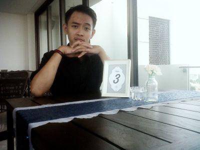 monggo difollow :)