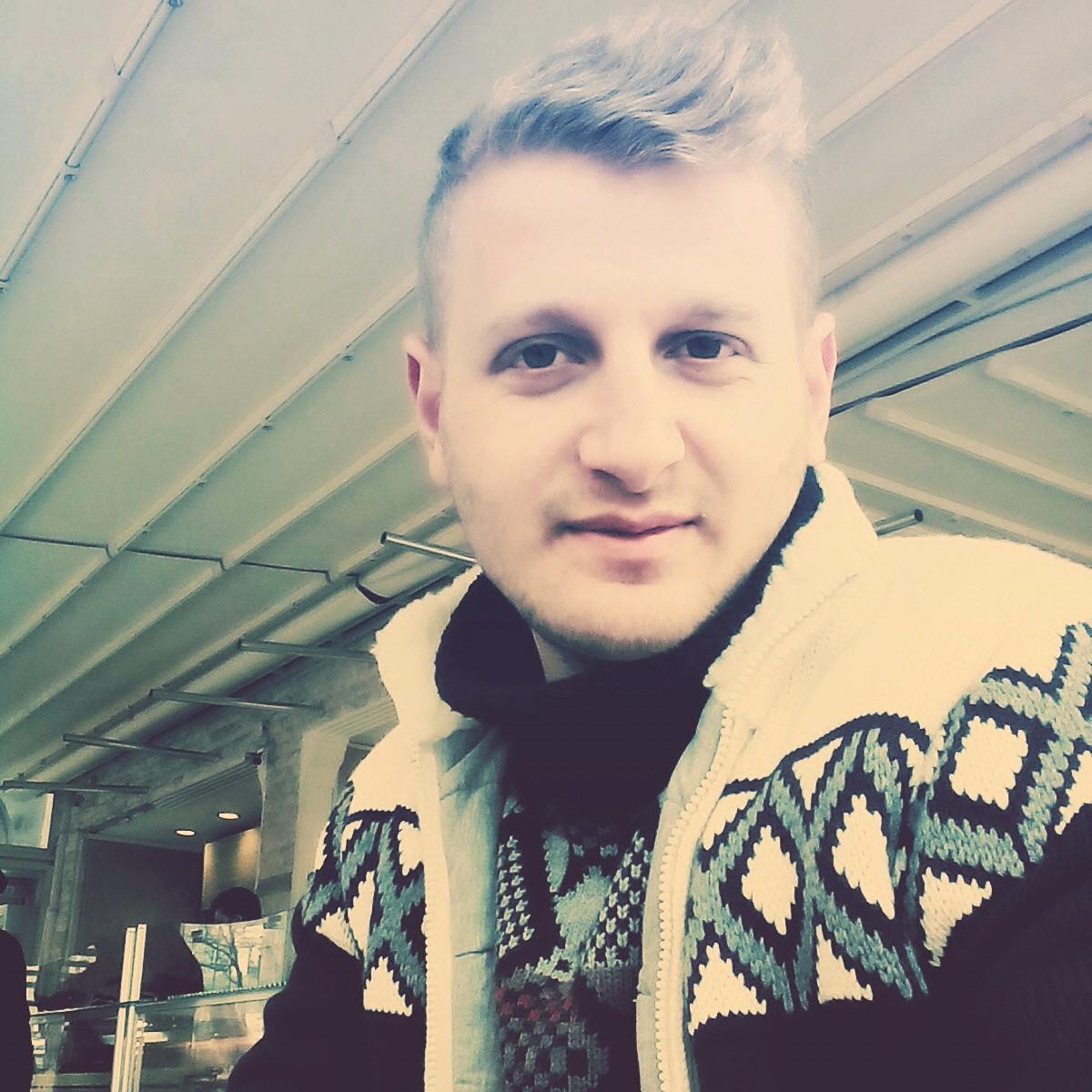 Life is good ✌1925 ∞  Sagopa Kajmer ♬Germany Fan ✉Nike Football