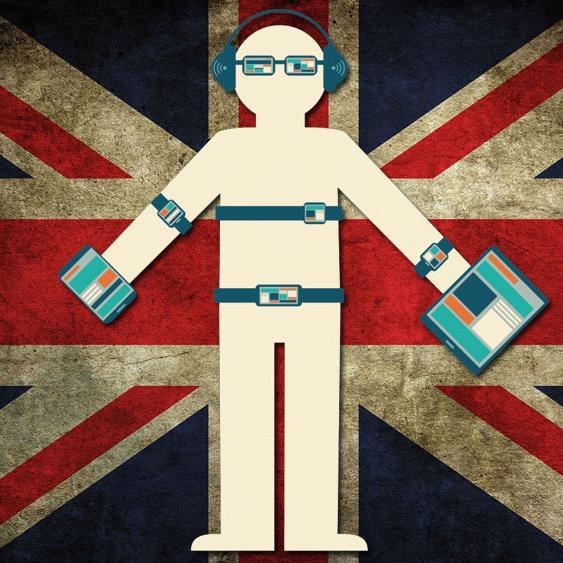 UK_Wearables Profile Picture