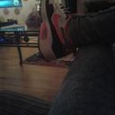 Shannon Wright - @shannonbabz317 - Twitter